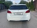 Peugeot 308 2014 годаfor5 000 000 тг. в Алматы – фото 3