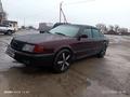 Audi 100 1993 года за 1 750 000 тг. в Кордай