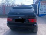 BMW X5 2002 годаfor4 000 000 тг. в Алматы – фото 3