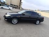 Toyota Camry 2005 годаүшін6 000 000 тг. в Тараз – фото 4