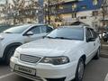 Daewoo Nexia 2013 годаfor2 000 000 тг. в Алматы