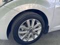 Hyundai Elantra 2016 года за 6 700 000 тг. в Алматы – фото 16