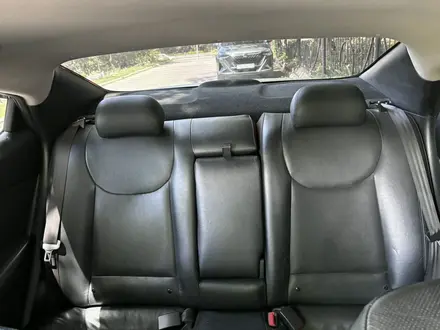Hyundai Elantra 2016 года за 6 700 000 тг. в Алматы – фото 2