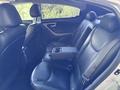 Hyundai Elantra 2016 года за 6 700 000 тг. в Алматы – фото 10