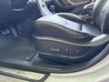 Hyundai Elantra 2016 года за 6 700 000 тг. в Алматы – фото 11