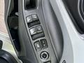Hyundai Elantra 2016 года за 6 700 000 тг. в Алматы – фото 12