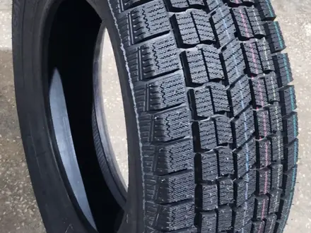 235/55R18 Nankang SN-1 100Q Зимний за 47 800 тг. в Алматы