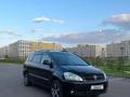 Toyota Avensis Verso 2002 годаүшін6 400 000 тг. в Астана – фото 4