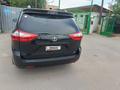 Toyota Sienna 2015 годаүшін10 000 000 тг. в Жанакорган – фото 2