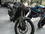 CFMOTO  450 MT 2024 года за 3 600 000 тг. в Уральск