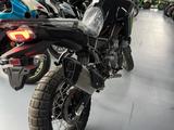 CFMOTO  450 MT 2024 года за 3 600 000 тг. в Уральск – фото 2
