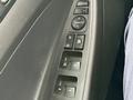 Hyundai Tucson Comfort 2.0 AT 4WD 2018 годаүшін8 390 000 тг. в Павлодар – фото 10