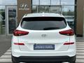 Hyundai Tucson Comfort 2.0 AT 4WD 2018 годаүшін8 390 000 тг. в Павлодар – фото 5