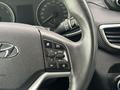 Hyundai Tucson Comfort 2.0 AT 4WD 2018 годаүшін8 390 000 тг. в Павлодар – фото 8