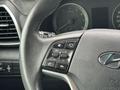 Hyundai Tucson Comfort 2.0 AT 4WD 2018 годаүшін8 390 000 тг. в Павлодар – фото 7
