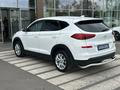 Hyundai Tucson Comfort 2.0 AT 4WD 2018 годаүшін8 390 000 тг. в Павлодар – фото 4