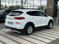 Hyundai Tucson Comfort 2.0 AT 4WD 2018 годаүшін8 390 000 тг. в Павлодар – фото 6