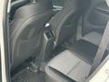 Hyundai Tucson Comfort 2.0 AT 4WD 2018 годаүшін8 390 000 тг. в Павлодар – фото 13
