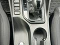 Hyundai Tucson Comfort 2.0 AT 4WD 2018 годаүшін8 390 000 тг. в Павлодар – фото 9