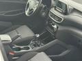 Hyundai Tucson Comfort 2.0 AT 4WD 2018 годаүшін8 390 000 тг. в Павлодар – фото 11