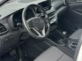 Hyundai Tucson Comfort 2.0 AT 4WD 2018 годаүшін8 390 000 тг. в Павлодар – фото 12