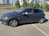 Hyundai i20 2023 годаүшін6 400 000 тг. в Астана – фото 4