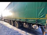 Scania  R480 2010 года за 23 000 000 тг. в Алматы – фото 4