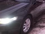 Honda Accord 2007 годаүшін5 000 000 тг. в Усть-Каменогорск – фото 2