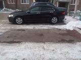 Honda Accord 2007 годаүшін5 000 000 тг. в Усть-Каменогорск – фото 3
