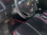 Honda Accord 2007 годаүшін5 000 000 тг. в Усть-Каменогорск – фото 4