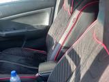 Honda Accord 2007 годаүшін5 000 000 тг. в Усть-Каменогорск – фото 5