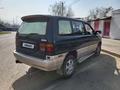 Mazda MPV 1996 года за 2 300 000 тг. в Алматы – фото 4