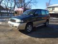 Mazda MPV 1996 годаүшін2 300 000 тг. в Алматы – фото 8