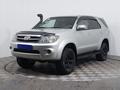 Toyota Fortuner 2008 года за 7 012 000 тг. в Астана