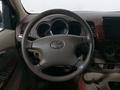 Toyota Fortuner 2008 года за 7 012 000 тг. в Астана – фото 13