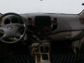 Toyota Fortuner 2008 года за 7 012 000 тг. в Астана – фото 14