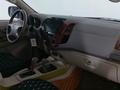Toyota Fortuner 2008 года за 7 012 000 тг. в Астана – фото 15
