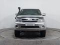 Toyota Fortuner 2008 года за 7 012 000 тг. в Астана – фото 2