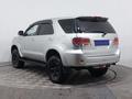 Toyota Fortuner 2008 года за 7 012 000 тг. в Астана – фото 7
