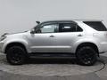 Toyota Fortuner 2008 года за 7 012 000 тг. в Астана – фото 8