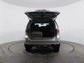 Toyota Fortuner 2008 года за 7 012 000 тг. в Астана – фото 9