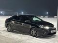 Toyota Corolla 2014 годаfor7 200 000 тг. в Алматы