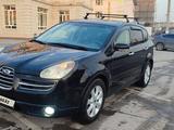 Subaru Tribeca 2005 года за 5 000 000 тг. в Алматы