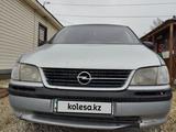 Opel Sintra 1999 годаүшін2 200 000 тг. в Петропавловск
