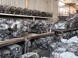 Двигатель на mitsubishi за 280 000 тг. в Алматы – фото 2