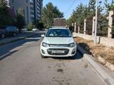 ВАЗ (Lada) Kalina 2194 2013 годаfor3 400 000 тг. в Алматы