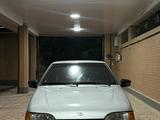 ВАЗ (Lada) 2114 2006 года за 850 000 тг. в Шымкент