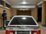 ВАЗ (Lada) 2114 2006 года за 850 000 тг. в Шымкент – фото 5