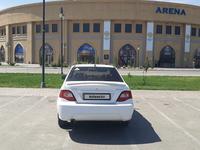 Daewoo Nexia 2014 годаүшін2 000 000 тг. в Туркестан