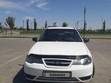 Daewoo Nexia 2014 годаүшін2 000 000 тг. в Туркестан – фото 5